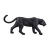Mojo wildlife zwarte panter - 387017