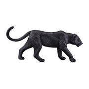Mojo Wildlife Black Panther 387017 - afbeelding 4