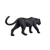 Mojo wildlife zwarte panter - 387017