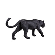 Mojo Wildlife Black Panther 387017 - afbeelding 5