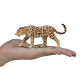 Mojo Wildlife Leopard 387018 - afbeelding 5
