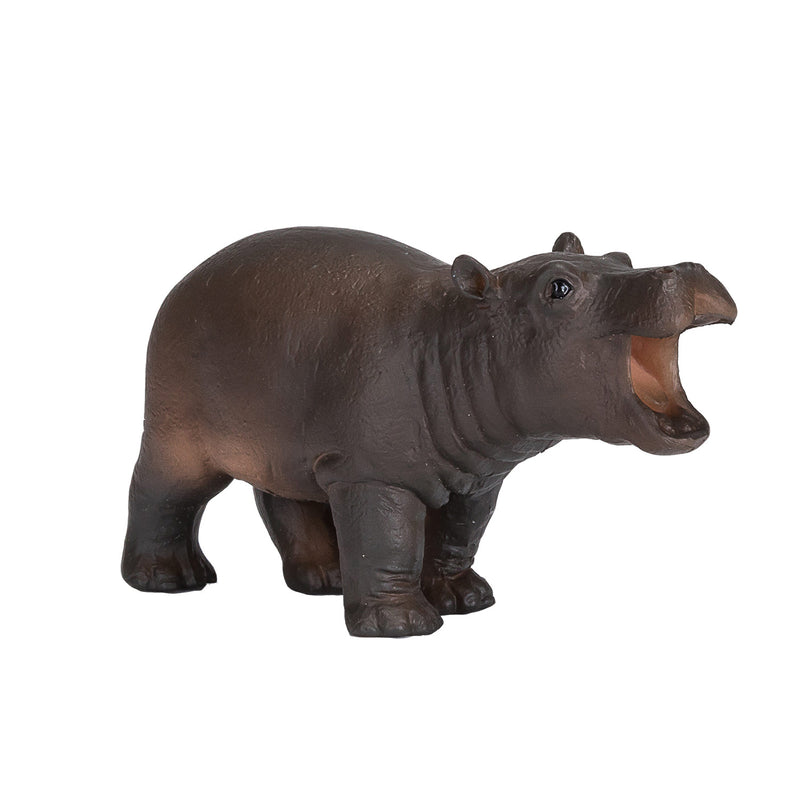 Mojo Wildlife Baby Nilo Horse 387246