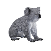Mojo Wildlife Koala 387105 - afbeelding 3