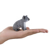 Mojo Wildlife Koala 387105