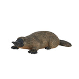 Mojo wildlife vogelbekdier - 387106 - afbeelding 1