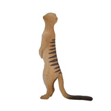 Mojo wildlife stokstaartje - 387125 - afbeelding 2