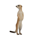 Mojo wildlife stokstaartje - 387125 - afbeelding 4