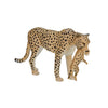 Mojo Wildlife Cheetah Female con Cub 387167