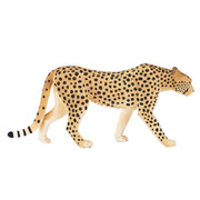Mojo Wildlife Cheetah Man 387197 - afbeelding 4