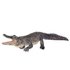 Mojo Wildlife with Moving Jaw 387168
