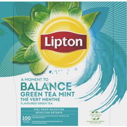Lipton