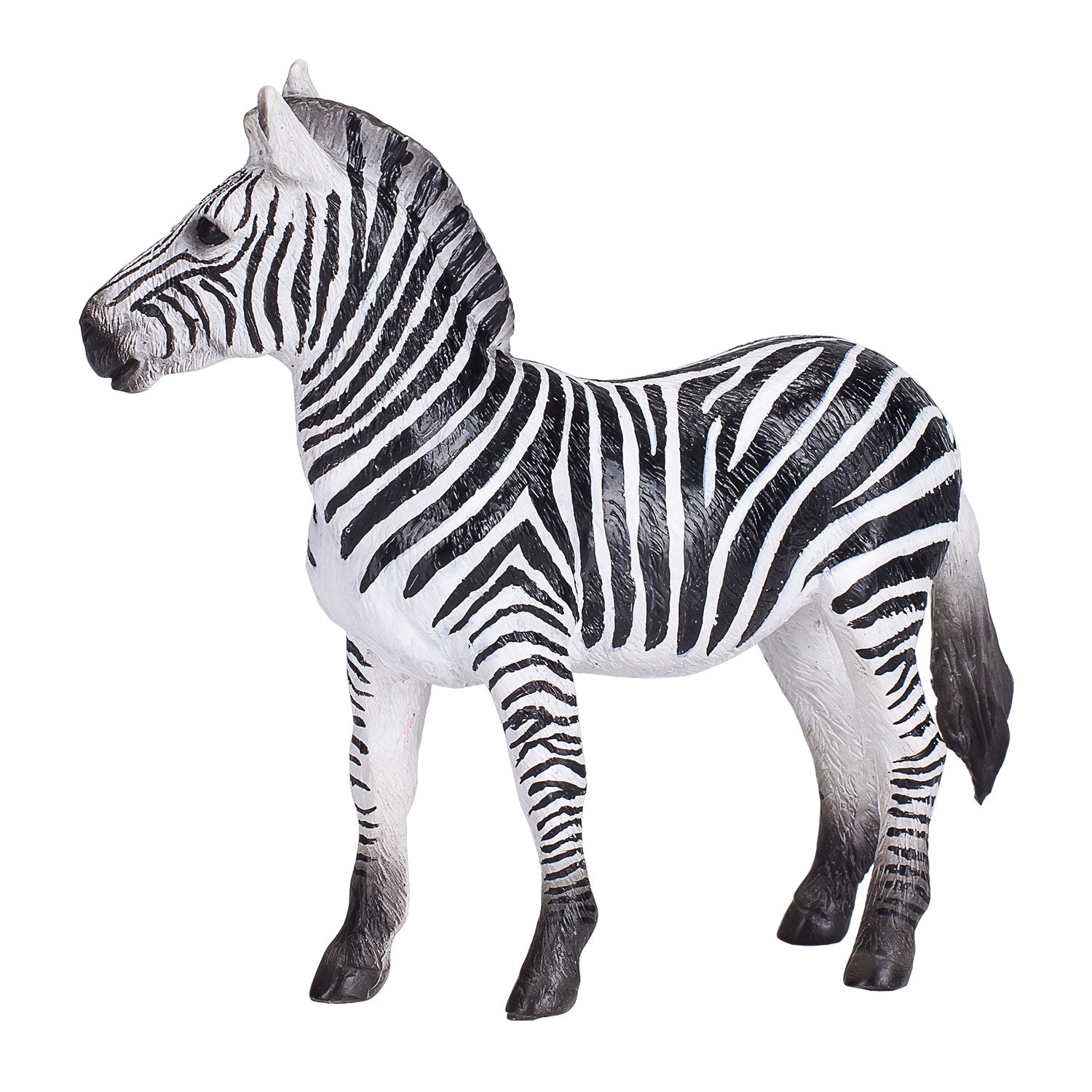 Mojo wildlife zebra - 387393