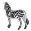 Mojo wildlife zebra - 387393