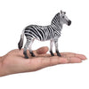Mojo Wildlife Zebra 387393
