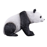 Mojo wildlife reuzenpanda - 387171 - afbeelding 2