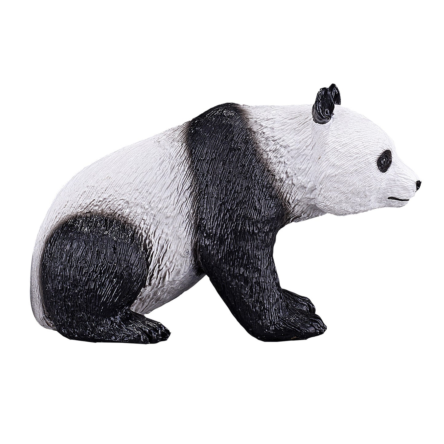 Mojo Gigante de la Vida Silvestre Panda 387171
