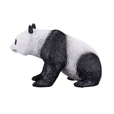 Mojo wildlife reuzenpanda - 387171 - afbeelding 4