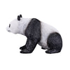 Mojo Gigante de la Vida Silvestre Panda 387171