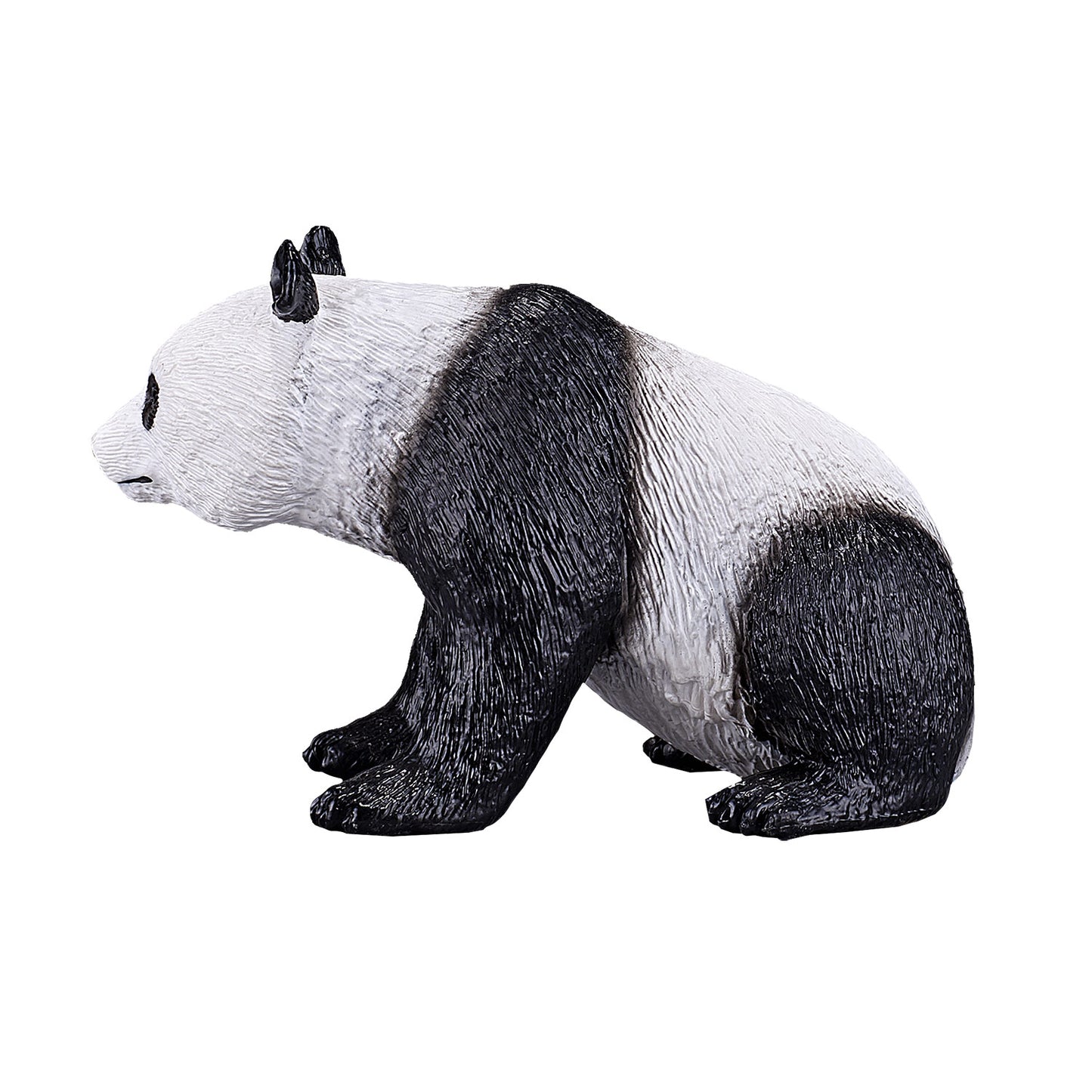 Mojo Gigante de la Vida Silvestre Panda 387171