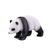 Mojo Wildlife Baby Giant Panda 387238 - afbeelding 1