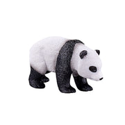 Mojo Wildlife Baby Giant Panda 387238 - afbeelding 2