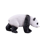 Mojo Wildlife Baby Giant Panda 387238 - afbeelding 3