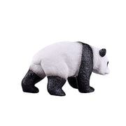 Mojo Wildlife Baby Giant Panda 387238 - afbeelding 4