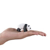 Mojo Wildlife Baby Reuzenpanda 387238