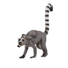 Mojo Wildlife Ringstaartmaki con bebé 387237