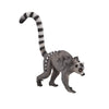 Mojo Wildlife Ringstaartmaki con bebé 387237