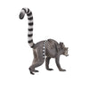 Mojo Wildlife Ringstaartmaki con bebé 387237