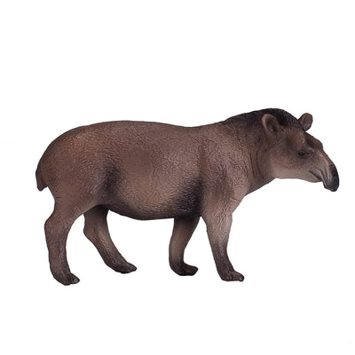 Mojo Wildlife Brasil Tapir 381023