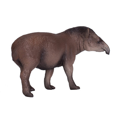 Mojo Wildlife Brasil Tapir 381023