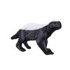 Mojo wildlife honingdas mannetje - 387181