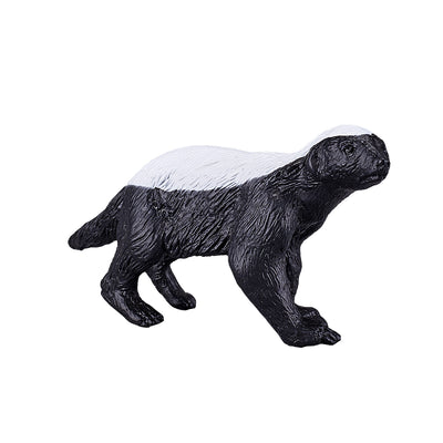 Mojo Wildlife Haning Das Man 387181