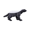 Mojo wildlife honingdas mannetje - 387181