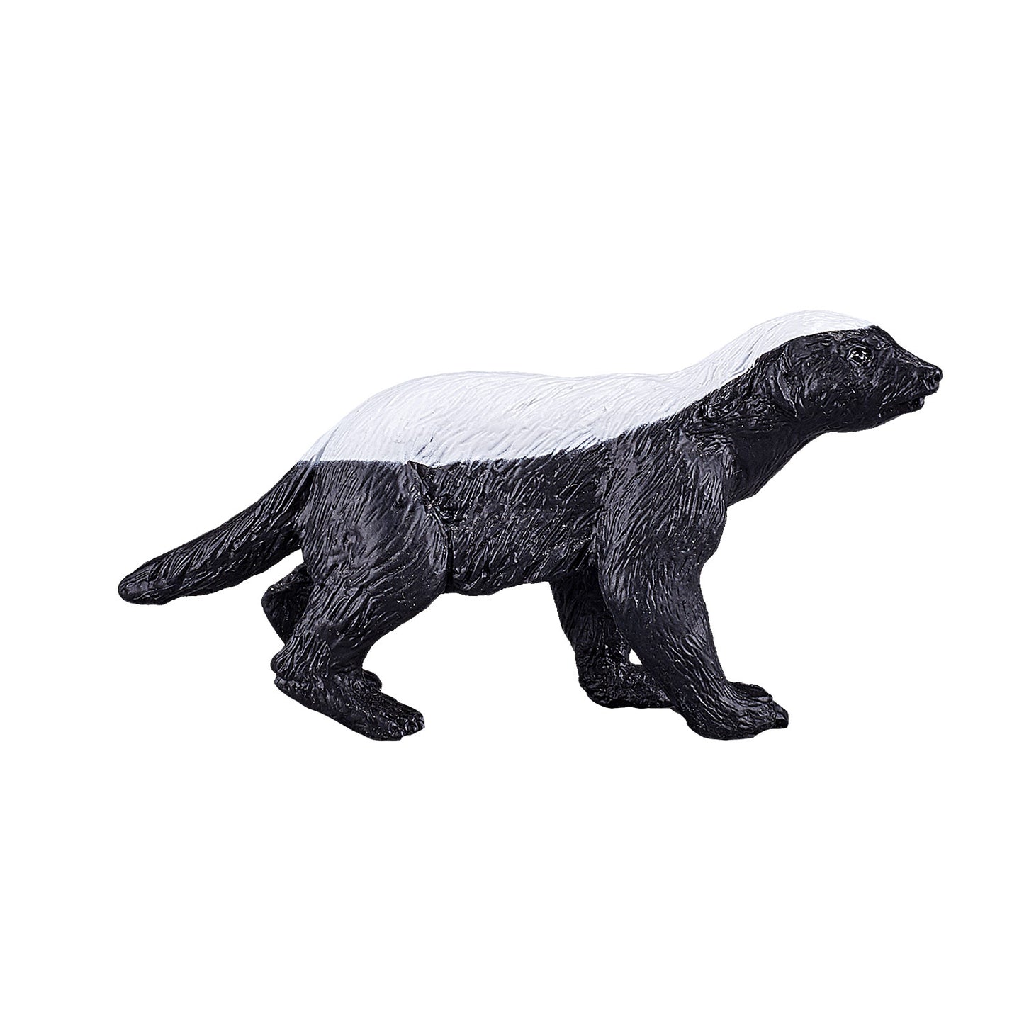 Mojo wildlife honingdas mannetje - 387181