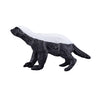 Mojo wildlife honingdas mannetje - 387181