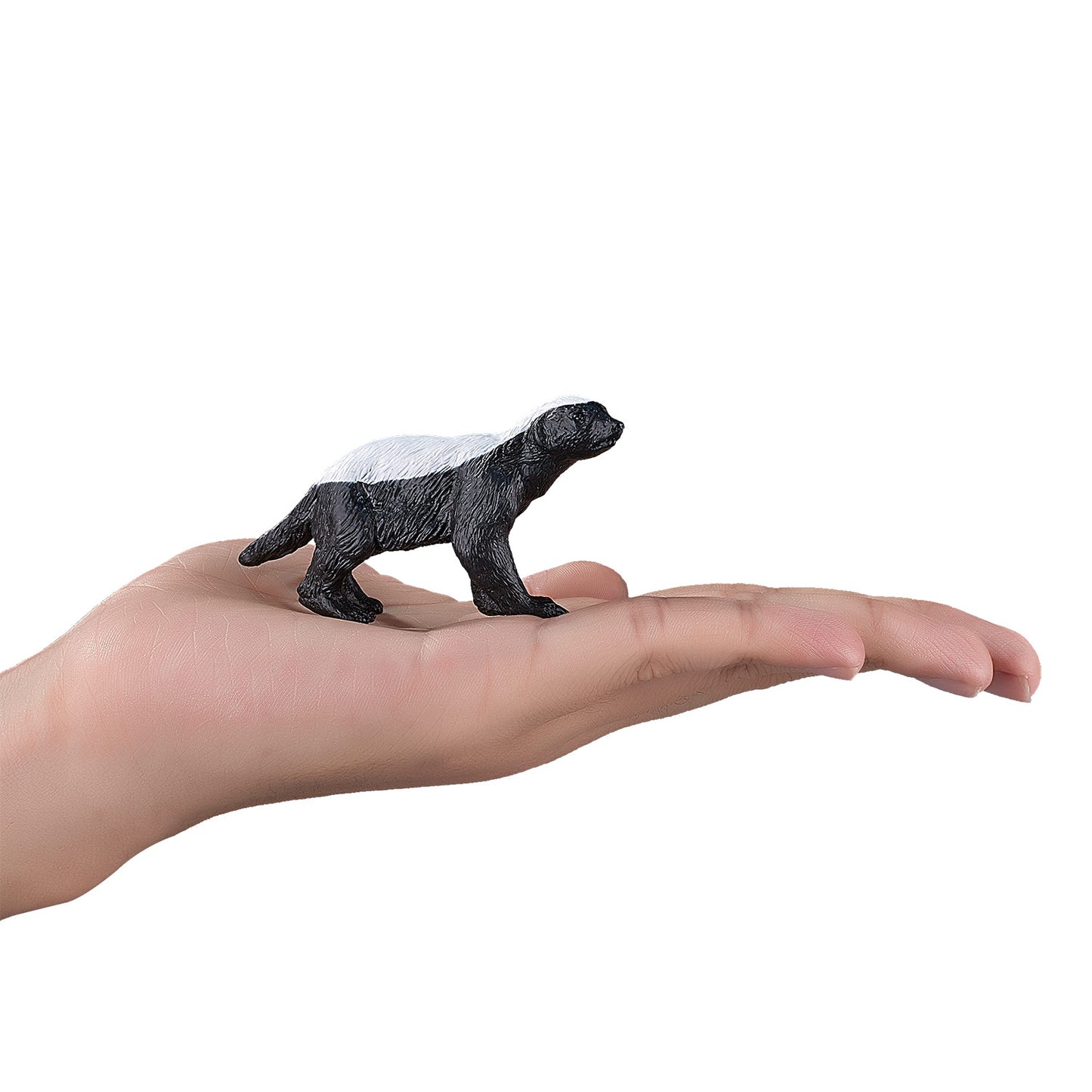 Mojo Wildlife Honing Das Man 387181