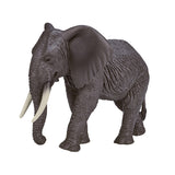 Mojo wildlife afrikaanse olifant - 387189 - afbeelding 1