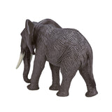 Mojo wildlife afrikaanse olifant - 387189 - afbeelding 3