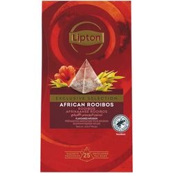 Lipton tea company