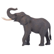 Mojo wildlife afrikaanse stierolifant - 381005 - afbeelding 4