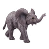 Mojo wildlife afrikaanse olifant baby - 387002