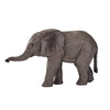 Mojo Wildlife African Elephant Becerro 387190