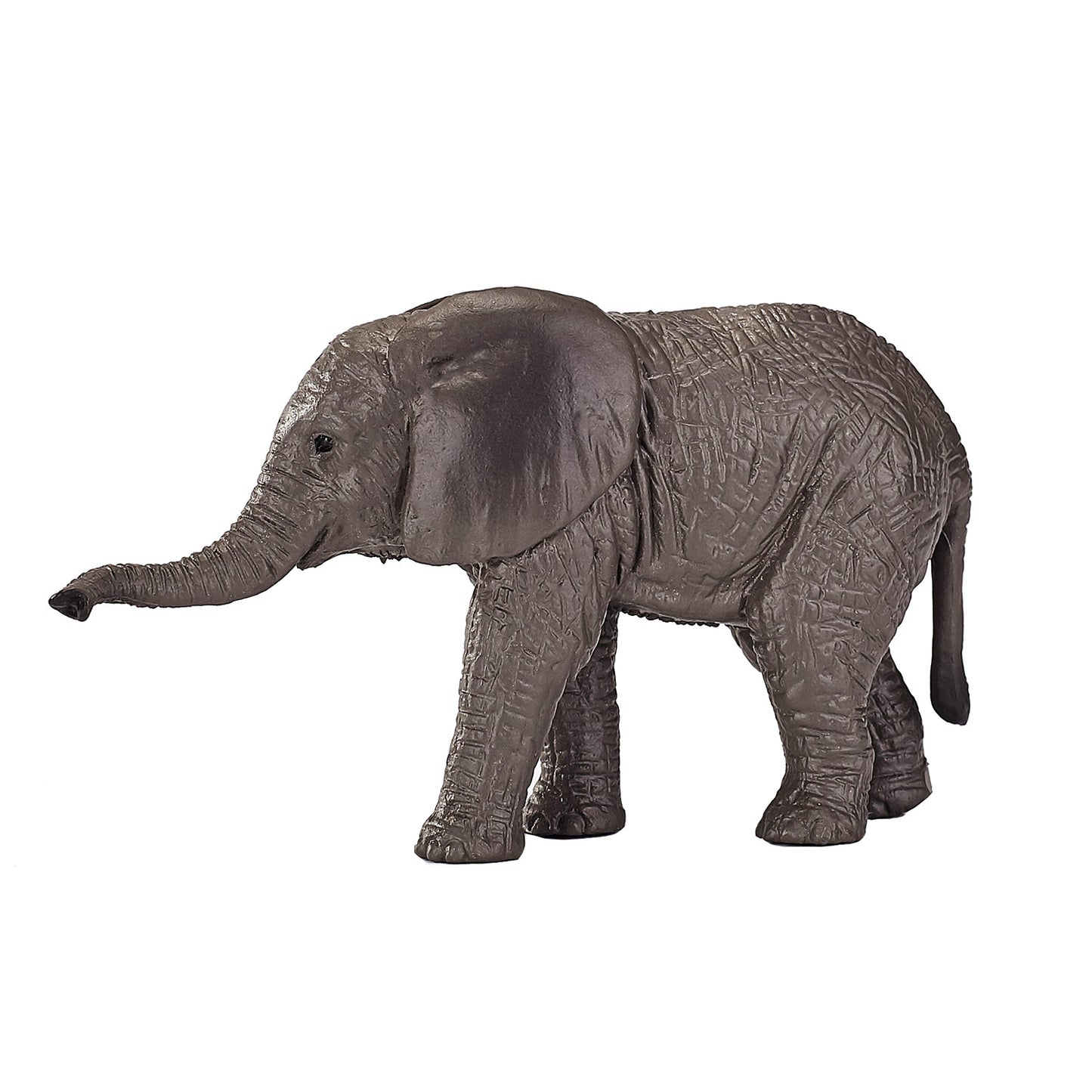 Mojo Wildlife African Elephant Becerro 387190