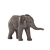 Mojo Wildlife African Elephant Becerro 387190