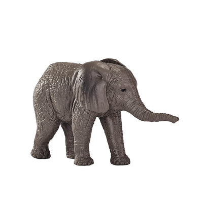 Mojo Wildlife African Elephant Becerro 387190