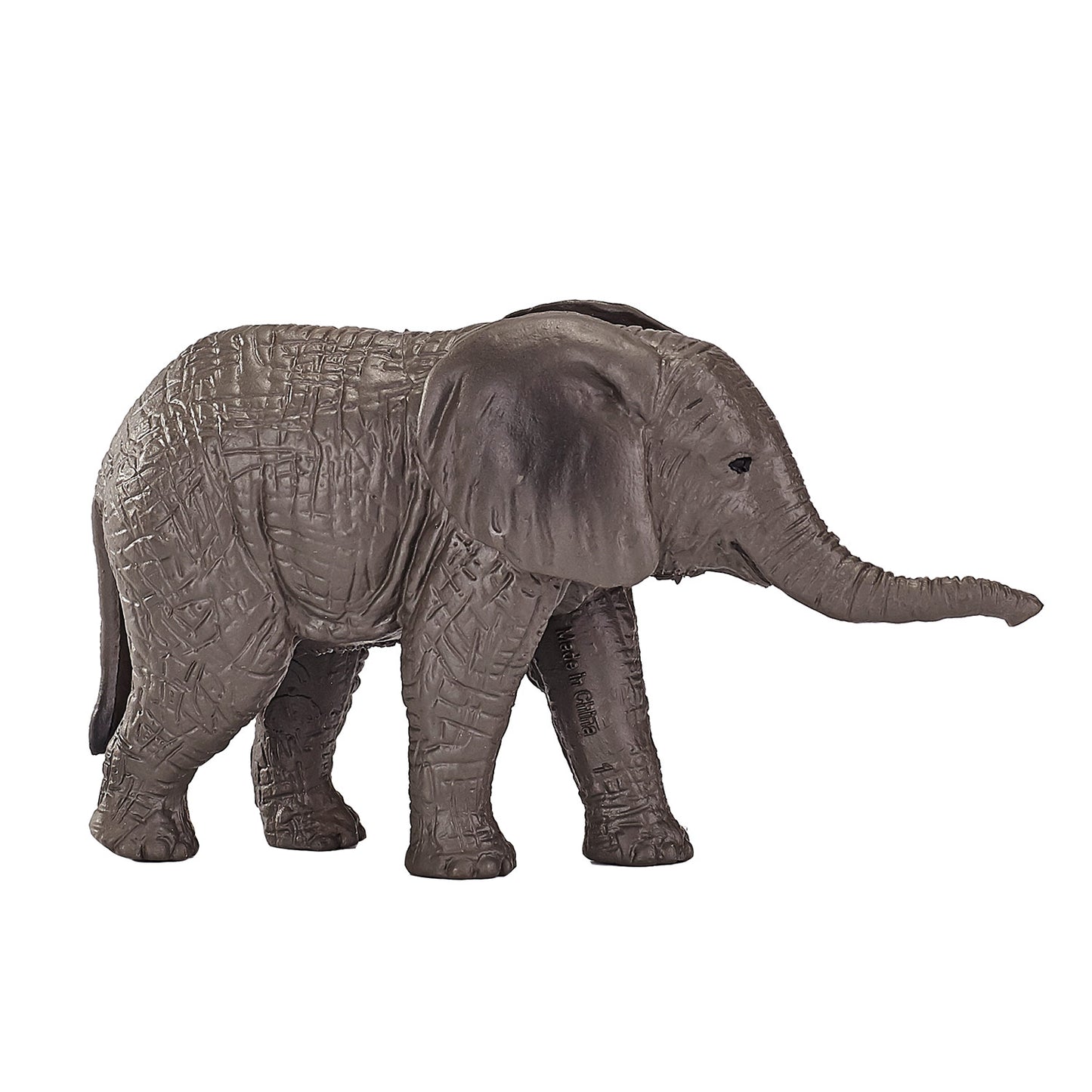 Mojo Wildlife African Elephant Becerro 387190
