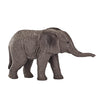 Mojo wildlife afrikaans olifantenkalf - 387190